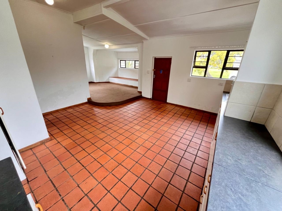 To Let 2 Bedroom Property for Rent in Cambridge Eastern Cape